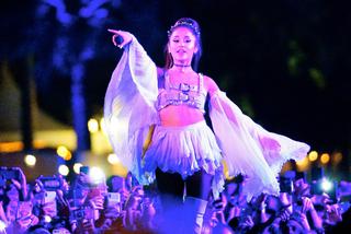 Ariana Grande w Polsce 2019: fani szykują niezwykłą niespodziankę! O co chodzi w akcji? 