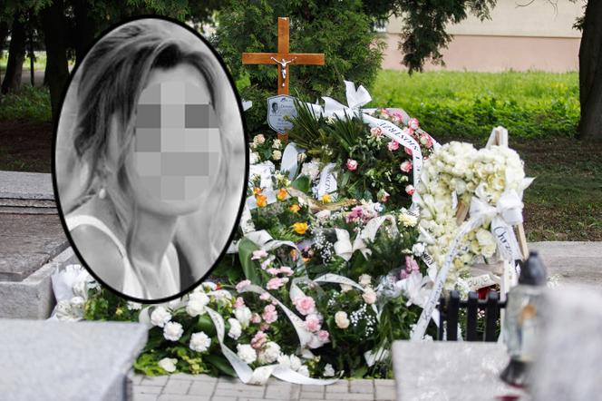 Dorota umarła w szpitalu w Nowym Targu. Teraz szpital przeprasza jej męża! Szok, jakie padły słowa