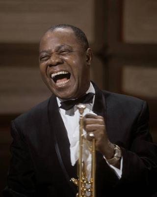 Twoja twarz brzmi znajomo, odc. 2. Kto wygrał? Louis Armstrong czyli Katarzyna Skrzynecka!