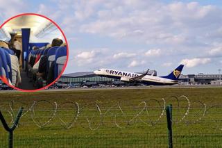 Ryanair obcina loty na wakacje. Upewnij się, czy nie zostaniesz na lodzie!