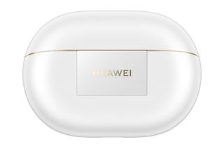 Huawei FreeBuds 4 pro