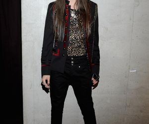 Michał Szpak 