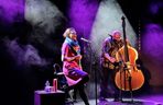 Podlaskie łączy tradycję z nowoczesnością. Baw się z nami w Białymstoku podczas ESKA Music Tour!