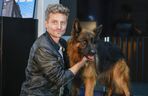 Marcin Rogacewicz prowadził własny warzywniak. Wiadomo, co stało się z jego biznesem