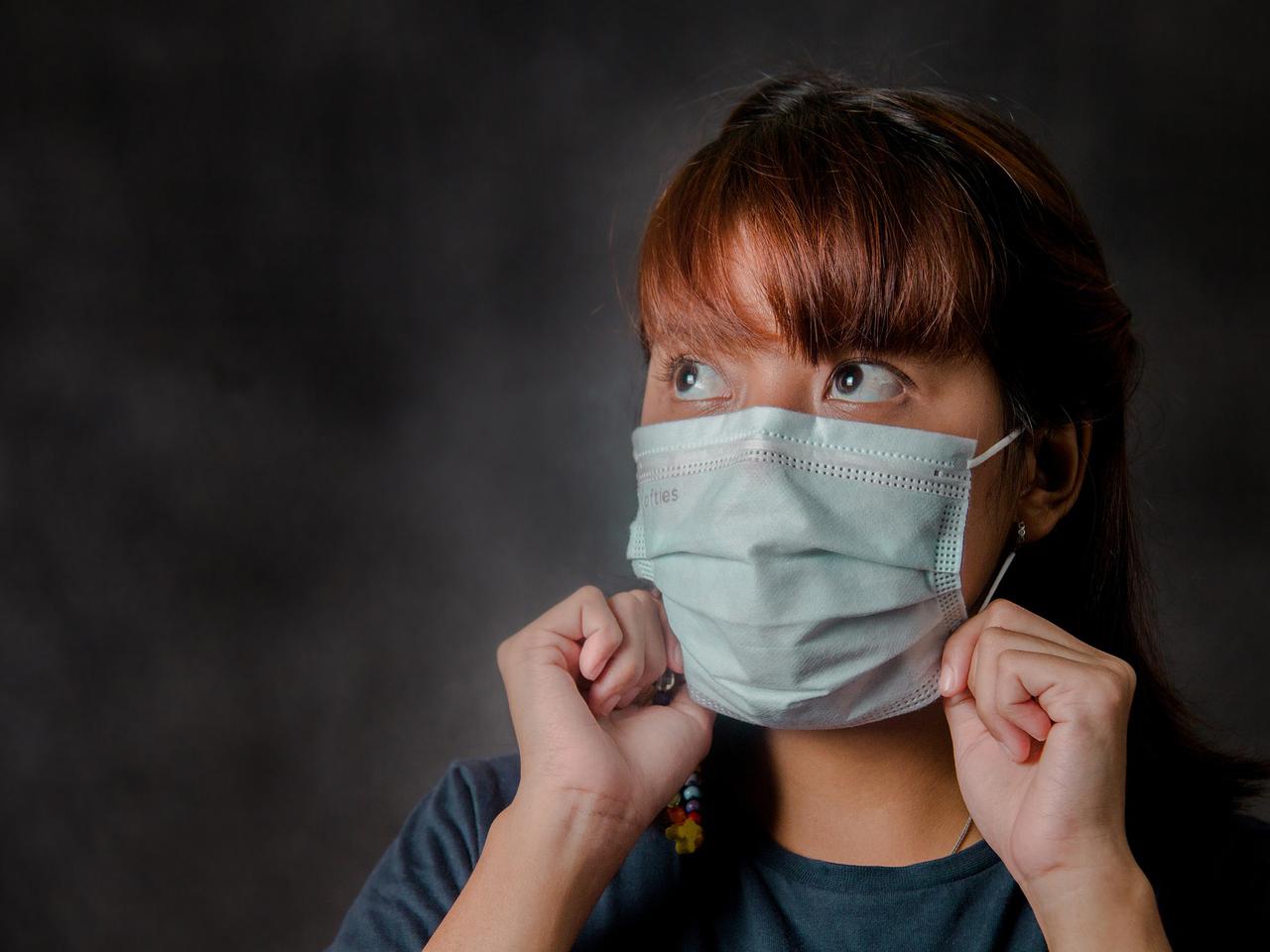  Koronawirus Opolskie 13.08.21 r. Ile nowych zakażeń i zgonów?