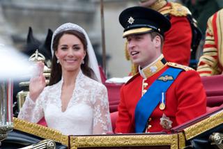 Prawda o małżeństwie księżnej Kate ujawniona! Eksperci nie mają wątpliwości