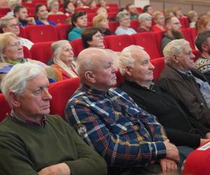 Niebawem ruszają spotkania prezydenta miasta z mieszkańcami