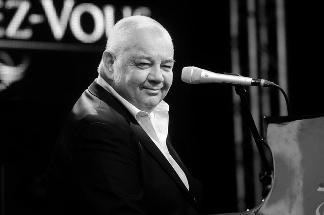 Stanisław Sojka miał wielkie serce. "Dalej będę wam pomagał". Teraz jego rodzina prosi o jedno