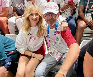 Marta Ćwiertniewicz