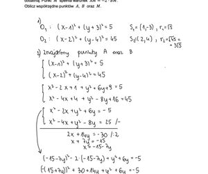 Matura 2025: matematyka poziom rozszerzony 12.05.2025. Odpowiedzi, arkusze CKE [Formuła 2015]