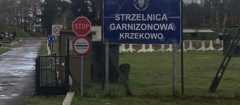 Śmiertelne postrzelenie żołnierza w Szczecinie! Sprawę bada prokuratura