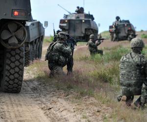 Powołanie do wojska 2023 - kto dostanie? Czy dostanę powołanie na ćwiczenia wojskowe?