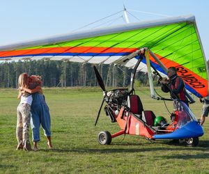  7. odcinek Sanatorium miłości