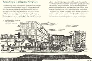 Całe morze budowania