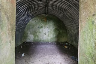 Odwiedziłam jeden z piękniejszych powiatów na Mazurach. To prawdziwy „szlak bunkrowy”