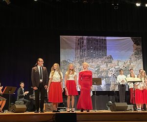 Czwarta edycja „Wspólnie śpiewamy (nie) zakazane piosenki w NYC