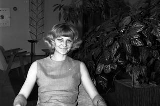 Od tych dawnych powiedzonek o kobietach włos się jeży na głowie. Tak kiedyś umacniano stereotypy