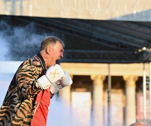 Dariusz Michalczewski