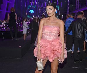 Magdalena Stępień po stracie synka. Nigdy więcej nie poproszę o pomoc