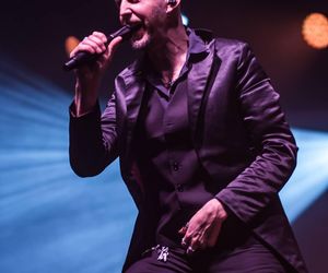 Ultima Ratio Fest 2025 – celebracja w wielkim stylu. Dark Tranquillity po trzydziestu latach nadal królują na metalowej scenie [RELACJA]