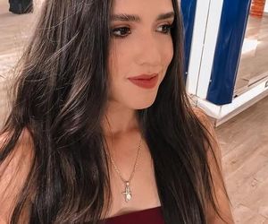 Camila Ososrio