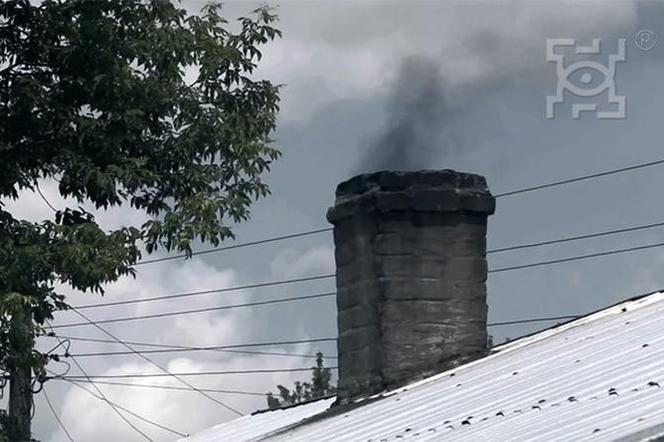 Zielona Góra walczy ze smogiem