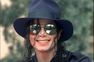 Michael Jackson: o tym talencie wokalisty na bank nie miałeś pojęcia!