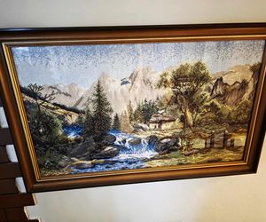 Rękodzielniczki z Wysokiej