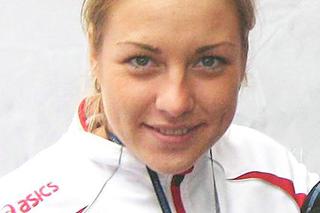 Beata Mikołajczyk