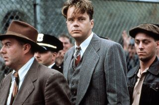 Ten film uznawany jest za absolutne arcydzieło. Teraz znów trafił na Netflixa