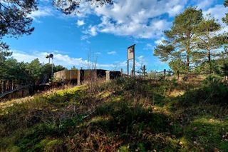 Nadmorskie hotele będą niemal pełne w czasie Wielkanocy. Dla wielu z nich to poczatek turystycznego boomu