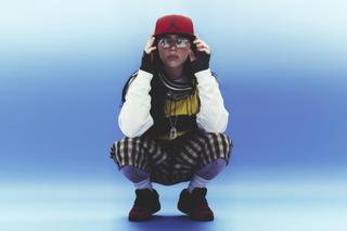 Billie Eilish z najlepszym otwarciem w dotychczasowej karierze! Na drodze na szczyt stanęła jednak Taylor Swift...