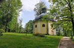 Lądek