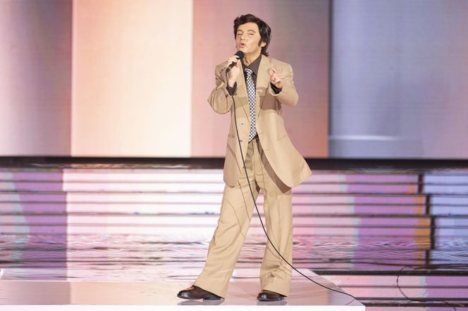 6. odcinek Twoja Twarz Brzmi Znajomo. Widowiskowe występy!