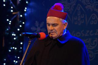 Betlejemskie światełko dotarło do Bydgoszczy. Wyjątkowe życzenia dla mieszkańców