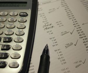 ZUS ruszył z wysyłką PITów za 2024. Wkrótce mieszkańcy Lubelszczyzny otrzymają rozliczenia podatku