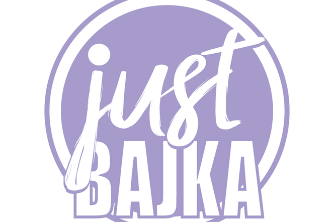 Just Bajka