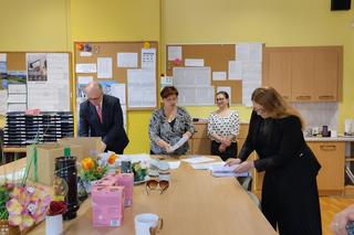 Drugi dzień matur 2023