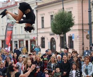 Carnaval Sztukmistrzów 2023. Tak było drugiego dnia imprezy!