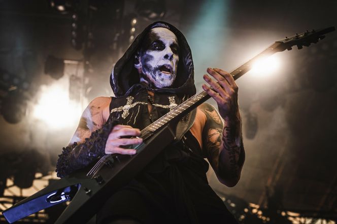 Nergal 