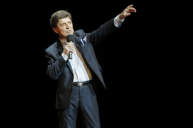 Jerzy Połomski zmarł 3 lata temu. Zostawił po sobie wielki majątek. Teraz wyszło na jaw, kto zgarnął wszystko