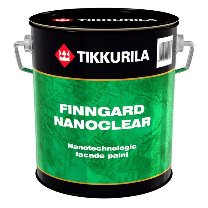 farba_Finngard Nanoclear_3 l.jpg