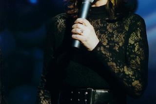 Halina Frąckowiak zlicytuje swoją sceniczna kreację dla polskich dzieci z Ukrainy