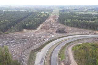 Droga ekspresowa S14