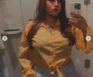 Nie żyje znana influencerka. Została znaleziona martwa w samochodzie