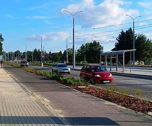 Inwestycja za ponad 100 milionów gotowa. Tym razem obyło się bez opóźnień. Otwarcie już na dniach