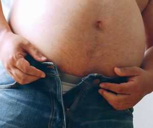 Zawstydzające gazy i wzdęcia? Te przyprawy się z nimi rozprawią