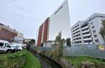 Hotel Qubus Katowice
