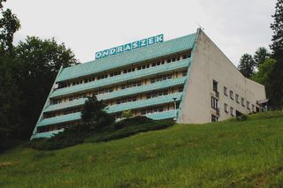 Spacer śladami kultowych ośrodków wczasowych Ustronia - i nie tylko. Podpowiadamy, co tu zobaczyć w majówkę