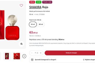 Rossmann